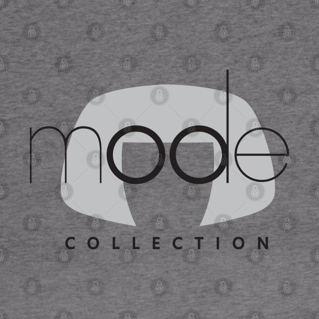 Mode by old_school_designs